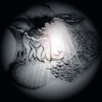 1998 - Laments (EP)